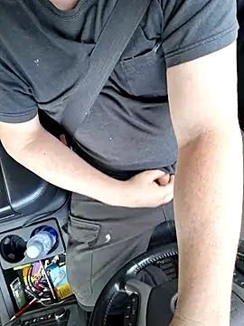 Frankdick01n Webbikameraesitys