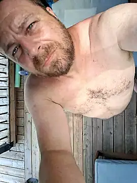 Frankdick01's Webcam Show