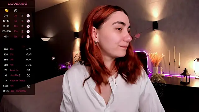 hannacheekss_ Live XXX-Chat