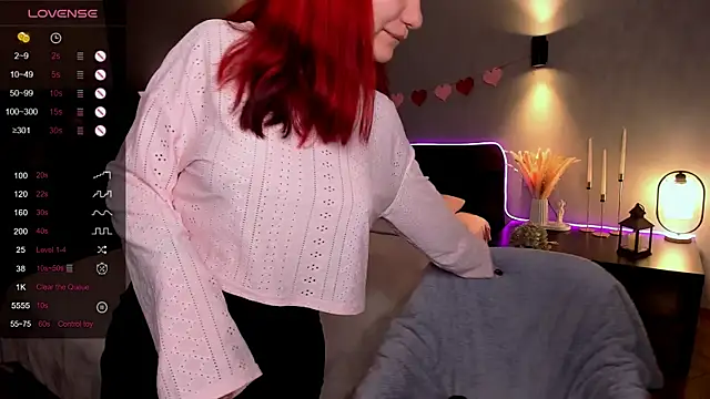 hannacheekss_'s Live XXX Chat
