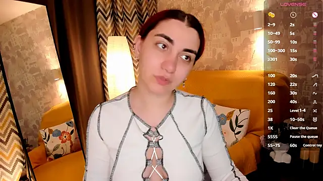 hannacheekss_'s Live XXX Chat
