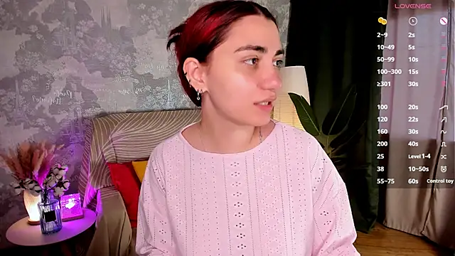 hannacheekss_'s Live XXX Chat