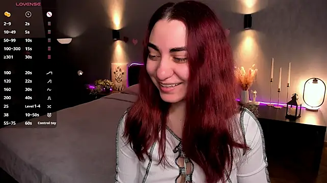 hannacheekss_'s Webcam Show
