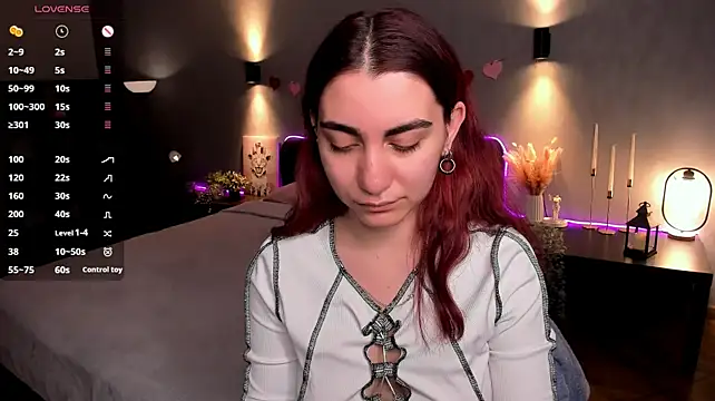 hannacheekss_'s Webcam Show