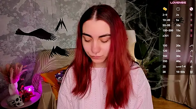 hannacheekss_'s Webcam Show
