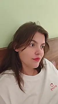showmeparadise Live XXX-Chat