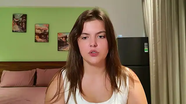 showmeparadise XXX чат на живо
