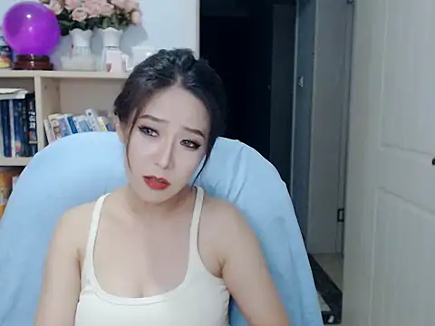 SuSushi728 실시간 채팅방
