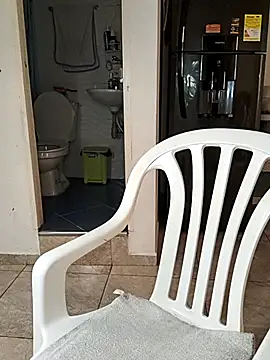 Chat soba uživo modela Tefannyy_