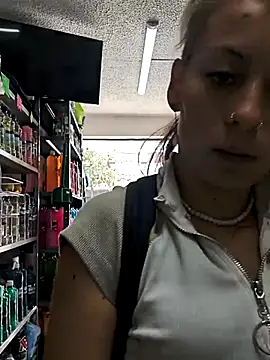 عرض كام Tefannyy_