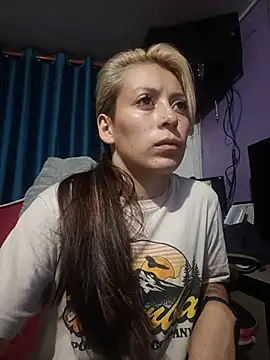 Chat XXX Live Tefannyy_