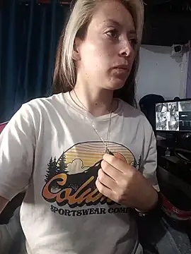 Tefannyy_ webcam show