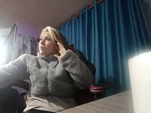 Tefannyy_ – live chatrum