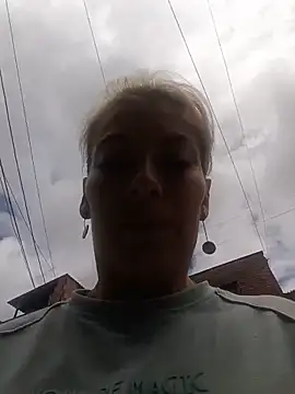 Tefannyy_ Webcamshow