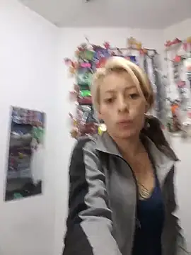 Tefannyy_'s Live XXX Chat