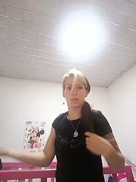 Онлайн чат XXX Tefannyy_