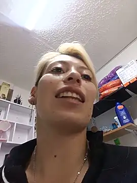 Tefannyy_: απευθείας συνομιλία ΧΧΧ