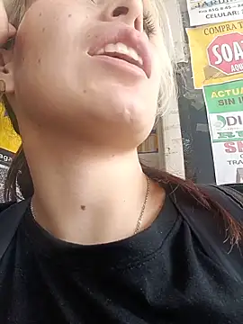 Tefannyy_ webcam show