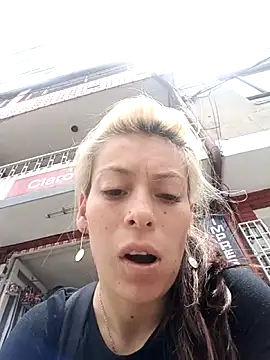 Tefannyy_: вебкам-шоу