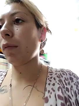 Tefannyy_ Chat XXX live