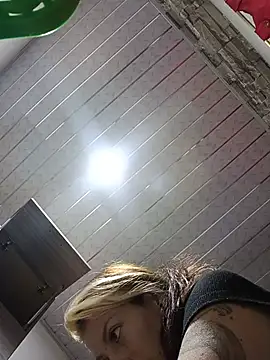 Tefannyy_のライブXXXチャット
