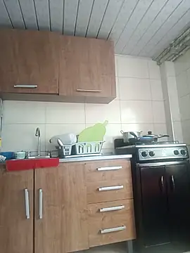 عرض كام Tefannyy_