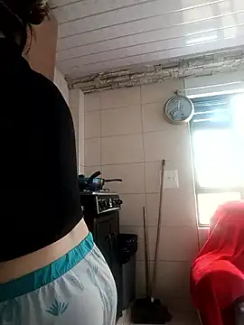 Tefannyy_n Webbikameraesitys