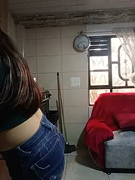 Tefannyy_ – Live XXX-chat