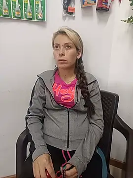 Tefannyy_ – webcam-show