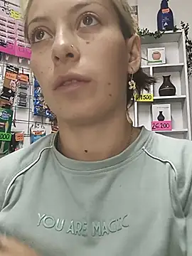 Tefannyy_n Webbikameraesitys