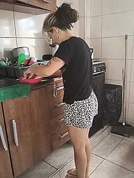 Tefannyy_ Webcamshow