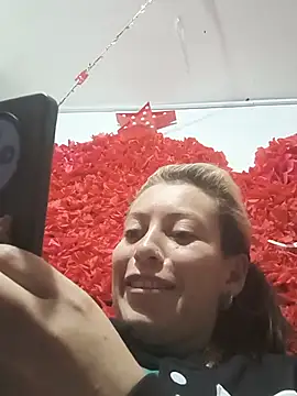 Tefannyy_ Webcamshow