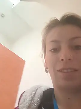Chat XXX en directo de Tefannyy_