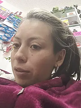 Tefannyy_n Webbikameraesitys