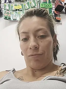 Tefannyy_ – webcam-show