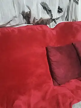 Tefannyy_'s Live Chat Room