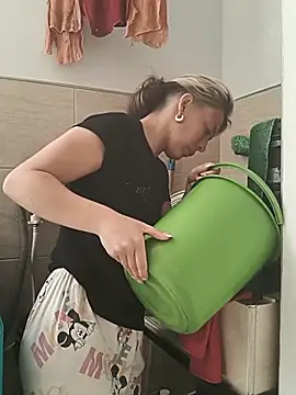 Tefannyy_: вебкам-шоу