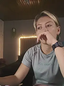 Tefannyy_ – webcam-show