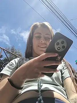 Tefannyy_ webcam show