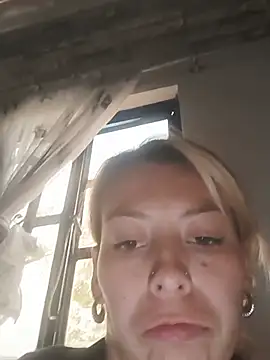 Tefannyy_ Show in webcam