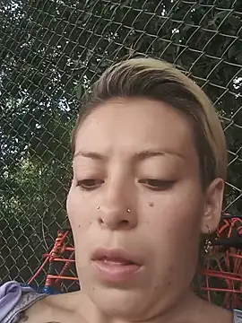 Tefannyy_n Webbikameraesitys