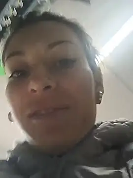 Tefannyy_'s Live XXX Chat