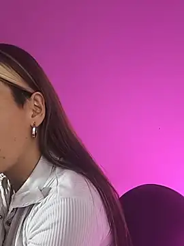 Tefannyy_n Webbikameraesitys