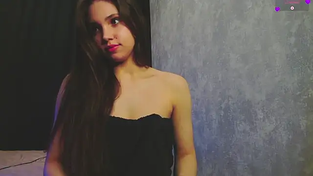 Webkamerová show HolySinner83