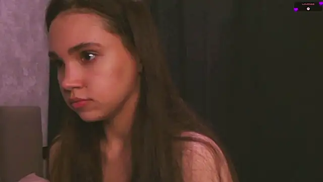 Онлайн чат XXX HolySinner83