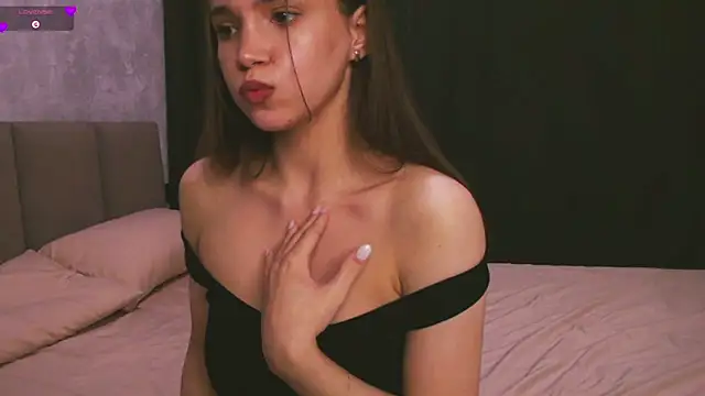 Chat +18 de HolySinner83 ao vivo