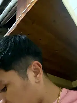 Fernando_Officialn Webbikameraesitys