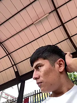 Fernando_Officialn Webbikameraesitys