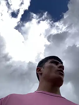 Pokazy przed kamerką – Fernando_Official