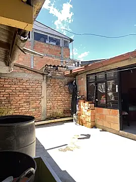 Fernando_Officialn Webbikameraesitys